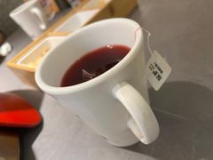 -探炉·香辣豆花烤鱼(笋岗宝能环球汇店)