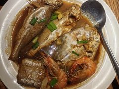 -原製原味(普陀山磐龙店)