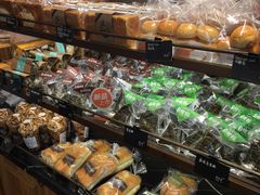 -可莎蜜儿(湖墅南路店)