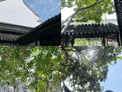 -苏州香格里拉大酒店