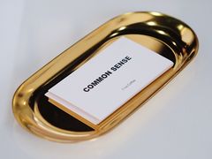 -常识咖啡common sense(春熙路店)