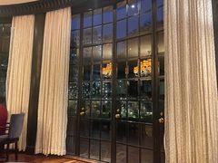 -福1015(愚园路店)