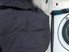 -福奈特洗衣·洗鞋·奢侈品护理(名佳花园店)