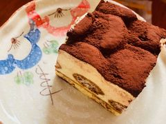-中粮丰通（北京)食品有限公司