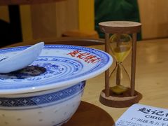 -赵记传承(广州越秀五羊新城店)