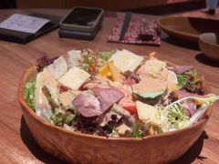 -耶里夏丽·丝路新疆菜·清真食品(徐汇南丹东路臻选店)