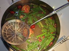 -刘少华贵州小黄牛·鲜牛肉火锅(总店)