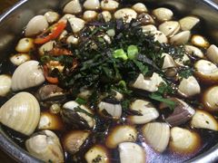 -广东道至正餐厅(区庄店)