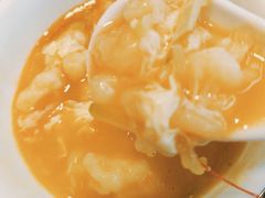 -倍儿美海鲜大排挡·非遗海鲜蒸饺(洋货店)