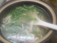 -臭鳜鱼人家·老字号徽菜