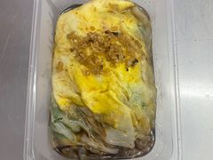 -小吴肠粉
