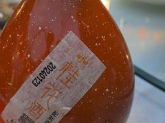 -唐猫庭院·千年陕菜(大唐不夜城店)