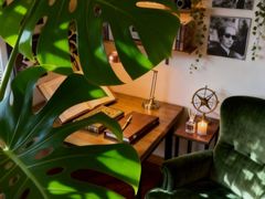 -京东家装(昆明总店)