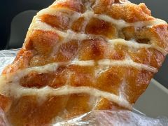 -和信广场(狮山店)