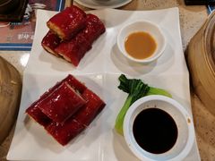 -点都德(大茶楼店)