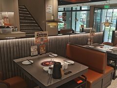 -骨之味·筒骨汤火锅(江头店)