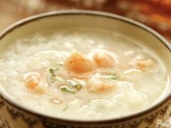 -民国红公馆(老门东店)