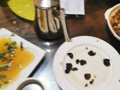 -向民炒鸡老店(火车站店)