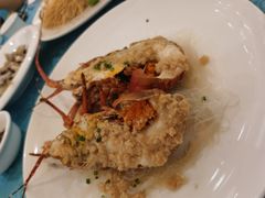 -御唐府海珊瑚主题餐厅