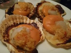 -太原富力万达文华酒店·美食汇西餐厅