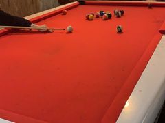 -好享派·团建轰趴馆(旗舰店)