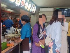 -万县面馆(高笋塘店)