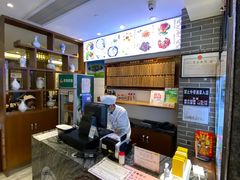 -德兴馆(山西南路店)