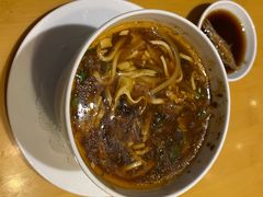 -鼎泰丰(嘉年华•海信广场VILLAGE店)