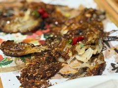 -泉哥小平房串店