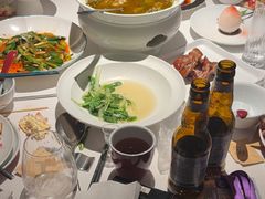 -许家菜(DT51店)