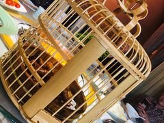 -蕃茄述·好汤自然来(江汉路店)