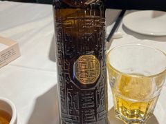 -金春禧(世茂国际广场店)
