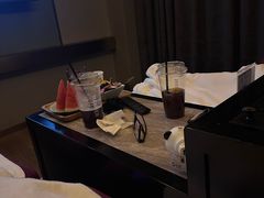-康道天地(达邦协作广场店)