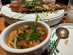 -一坐一忘云南菜(北京skp店)