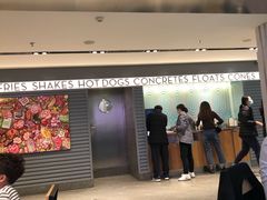 -Shake Shack(西单大悦城店)