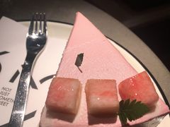 -MIMI FASO(古仓店)