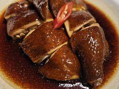 -天福苑(崇宁路店)