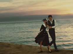 -女王风尚STUDIO·轻奢化定制