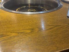 -阿婉贵州苗家酸汤鱼(梅林店)