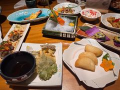 -味见·荣家(亚泰大街店)