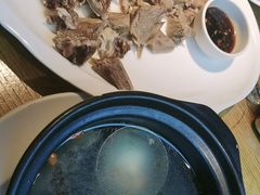 -农家乐·福建土菜(金榕北路店)