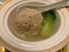 -无名居(西直门总店)