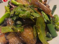 -富正毅三下锅连锁(三店)