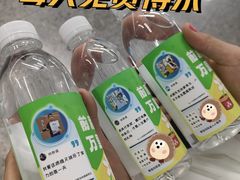 -潘家园(地铁站)