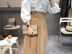 -兴旺欧韩城(上海兴旺国际服饰城店)