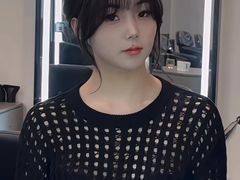 -杭州西湖银泰百货