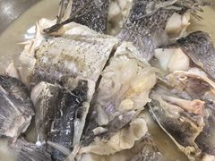 -红旗山庄(圭峰山店)