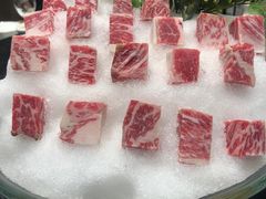 -海皇世家海鲜火锅(瑞安店)