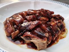 -常来小聚·广州非遗传承餐厅(高德置地店)