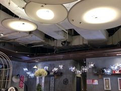 -盛京辽菜小馆(龙之梦购物中心店)